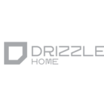 drizzle