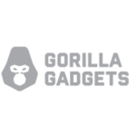 grilla