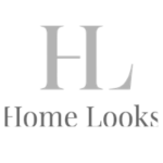 homelux