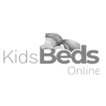 kidsbeds