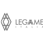 legami