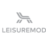 leisurmod
