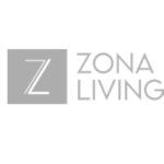 zona